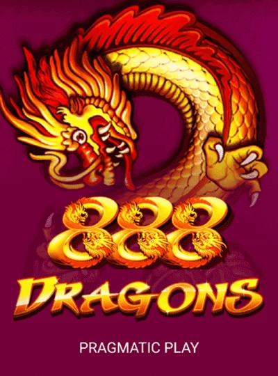 kz666