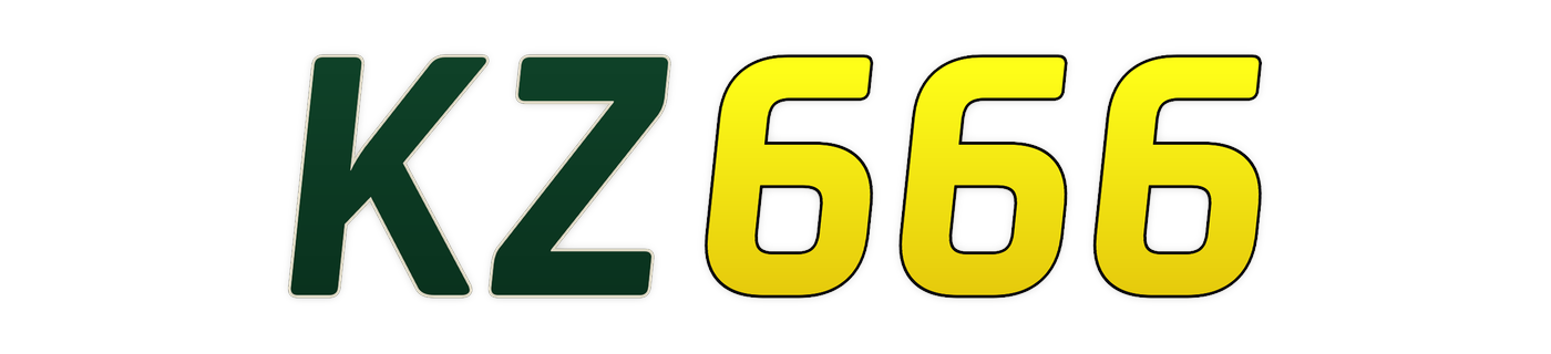 kz666